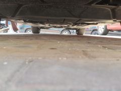 Volkswagen Golf Pro 280TSI Joy Edition - photo 8