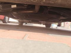 Volkswagen Golf Pro 280TSI Joy Edition - photo 9