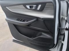 Chery Tiggo 8 PLUS 1.5T DHT e 5 - ფოტო 12