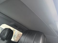 Chery Tiggo 8 PLUS 1.5T DHT e 5 - ფოტო 15