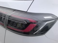 Chery Tiggo 8 PLUS 1.5T DHT e 5 - ფოტო 5