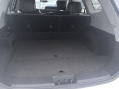 Chery Tiggo 8 PLUS 1.5T DHT e 5 - ფოტო 7