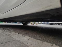 Buick Verano Pro 1.5T Joy Edition - ფოტო 11