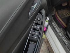 Buick Verano Pro 1.5T Joy Edition - ფოტო 13