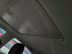 Buick Verano Pro 1.5T Joy Edition - ფოტო 15