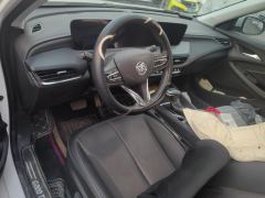 Buick Verano Pro 1.5T Joy Edition - ფოტო 16
