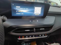 Buick Verano Pro 1.5T Joy Edition - ფოტო 17