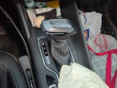Buick Verano Pro 1.5T Joy Edition - ფოტო 19