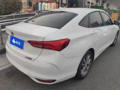 Buick Verano Pro 1.5T Joy Edition - ფოტო 2
