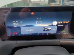 Buick Verano Pro 1.5T Joy Edition - ფოტო 20