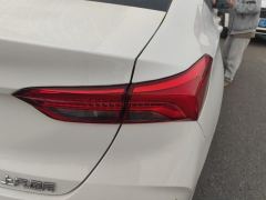 Buick Verano Pro 1.5T Joy Edition - ფოტო 5