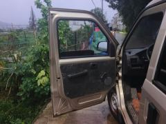 Wuling Rongguang 1.5L Version 7 VI - photo 12