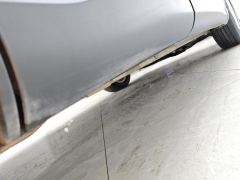 Toyota Frontlander Dual-Engine 2.0L Leading Edition - ფოტო 10