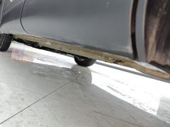 Toyota Frontlander Dual-Engine 2.0L Leading Edition - ფოტო 11