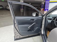 Toyota Frontlander Dual-Engine 2.0L Leading Edition - ფოტო 12