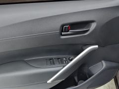 Toyota Frontlander Dual-Engine 2.0L Leading Edition - ფოტო 13
