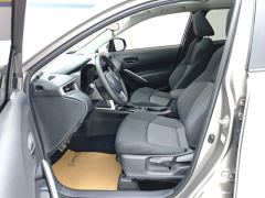 Toyota Frontlander Dual-Engine 2.0L Leading Edition - ფოტო 14