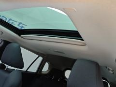 Toyota Frontlander Dual-Engine 2.0L Leading Edition - ფოტო 15