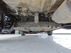 Toyota Frontlander Dual-Engine 2.0L Leading Edition - ფოტო 9