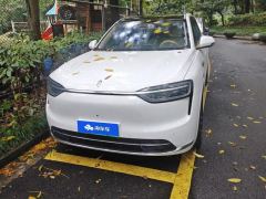AITO M7 EREV Edition 208km AWDPro 5 - ფოტო 3