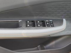 Changan UNI-V 1.5T Premium Edition - ფოტო 13