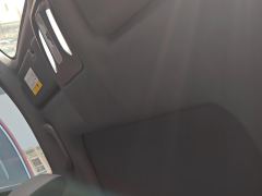 Changan UNI-V 1.5T Premium Edition - ფოტო 15