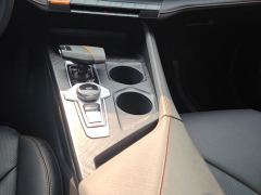Changan UNI-V 1.5T Premium Edition - ფოტო 19