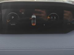 Changan UNI-V 1.5T Premium Edition - ფოტო 20