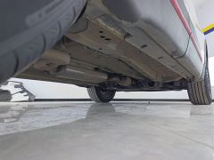 Chery Tiggo 7 Edition 1.5T CVT - фото 10