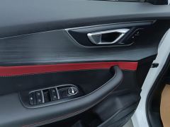 Chery Tiggo 7 Edition 1.5T CVT - фото 13