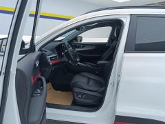 Chery Tiggo 7 Edition 1.5T CVT - фото 14