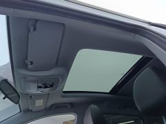 Chery Tiggo 7 Edition 1.5T CVT - фото 15