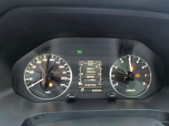 Chery Tiggo 7 Edition 1.5T CVT - фото 20