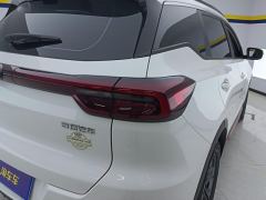 Chery Tiggo 7 Edition 1.5T CVT - фото 5