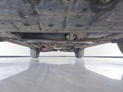 Chery Tiggo 7 Edition 1.5T CVT - фото 8