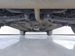 Chery Tiggo 7 Edition 1.5T CVT - фото 9