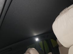 Li Auto L6 Max - ფოტო 15