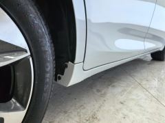 GAC Aion M6 Pro 270T Luxury Edition - ფოტო 10