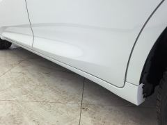 GAC Aion M6 Pro 270T Luxury Edition - ფოტო 11