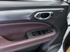 GAC Aion M6 Pro 270T Luxury Edition - ფოტო 13