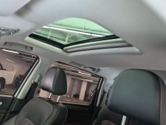 GAC Aion M6 Pro 270T Luxury Edition - ფოტო 15