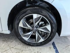 GAC Aion M6 Pro 270T Luxury Edition - ფოტო 6