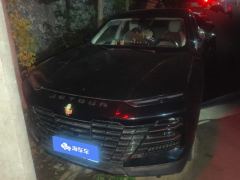 Jetour Dasheng 1.6T PRO - photo 3