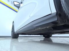 Changan UNI-V 1.5T Premium Version - photo 11