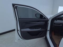 Changan UNI-V 1.5T Premium Version - photo 12
