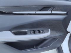 Changan UNI-V 1.5T Premium Version - photo 13