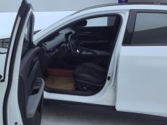 Changan UNI-V 1.5T Premium Version - photo 14