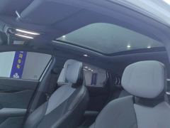 Changan UNI-V 1.5T Premium Version - photo 15