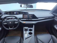 Changan UNI-V 1.5T Premium Version - photo 16