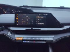 Changan UNI-V 1.5T Premium Version - photo 17